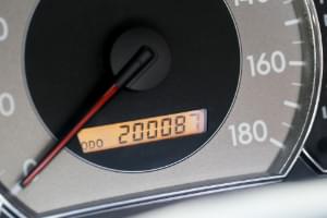 過走行車の中古車買取