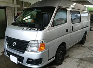 カーネクスト事例2